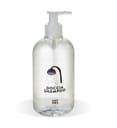 LINEA MAMMABABY DOCCIA SHAMPOO 500 ML