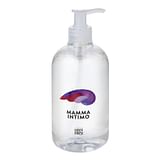 LINEA MAMMABABY MAMMAINTIMO 500 ML