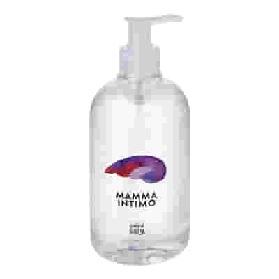 LINEA MAMMABABY MAMMAINTIMO 500 ML
