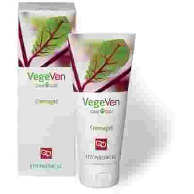 VEGEVEN CREMAGEL TUBO 100 ML