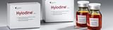 HYIODINE ACIDO IALURONICO E COMPLESSO IODATO 22 G
