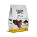 PIACERI MEDITERRANEI BATTITI 200 G