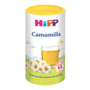 HIPP TISANA CAMOMILLA 200 G