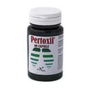 PERTOXIL 60 CAPSULE