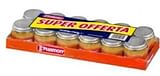 PLASMON OMOGENEIZZATO VITELLO 80 G 12 PEZZI