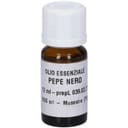 EOS NATURA PEPE NERO 12 ML