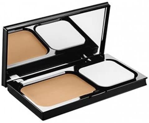 DERMABLEND COMPATTO 35 10 G