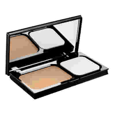DERMABLEND COMPATTO 35 10 G