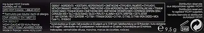 DERMABLEND COMPATTO 25 10 G DERMABLEND COMPATTO 25 10 G