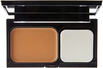 DERMABLEND COMPATTO 25 10 G DERMABLEND COMPATTO 25 10 G