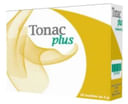 TONAC PLUS 20 BUSTINE