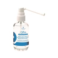 ADENOSIL GFM MIMICKING GROWTH FACTORS SOLUZIONE TOPICA CRESCITA CAPELLO 50 ML