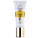 WONDER BEE CREMA FLUIDA VELENO APE ANTI-AGE TONIFICANTE 30 ML
