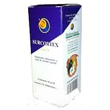 SURCORTEX 50 ML