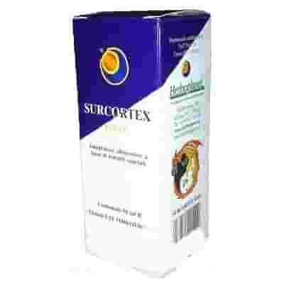 SURCORTEX 50 ML