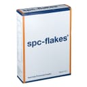 SPC-FLAKES 450 G