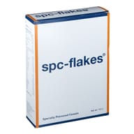 SPC-FLAKES 450 G