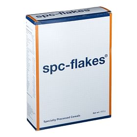 Spc Flakes 450 G