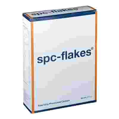 SPC-FLAKES 450 G