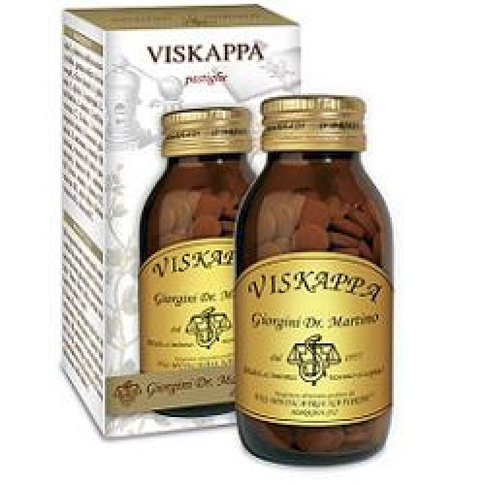 Viskappa 180 Pastiglie