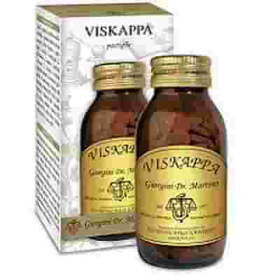 VISKAPPA 180 PASTIGLIE