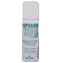 KEPRAXIN TIAB POLVERE SPRAY 125 ML