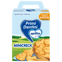 MELLIN MINICRECK 180 G