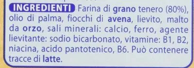 MELLIN MINIGRIX 180 G MELLIN MINIGRIX 180 G