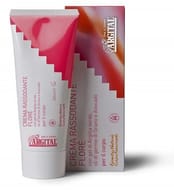 Crema rassodante Florè con oli essenziali e argilla verde, 200ml