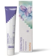 CREMA PIEDI 75 ML