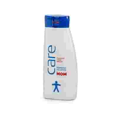 MOM CARE SHAMPOO PREVENTIVO 250 ML
