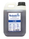 REDODERM SHAMPOO CANE GATTO FLACONE 2 LITRI
