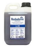 REDODERM SHAMPOO CANE GATTO FLACONE 2 LITRI