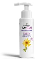 VONDERWEID ARTGEL 100 ML