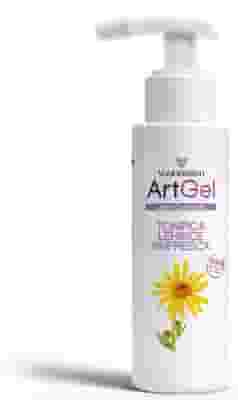 VONDERWEID ARTGEL 100 ML
