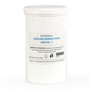 VASELINA BIANCA 1000 G