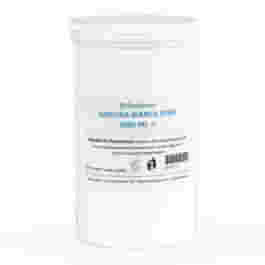 VASELINA BIANCA 1000 G