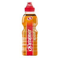ENERVIT SPORT DRINK ARANCIA 500 ML