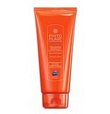 PHYTO PARIS PHYTOPLAGE SHAMPOO-DOCCIA ANTI SALE E ANTI CLORO