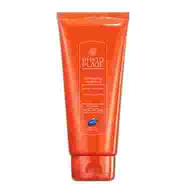 PHYTO PARIS PHYTOPLAGE SHAMPOO-DOCCIA ANTI SALE E ANTI CLORO