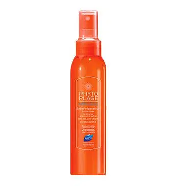 PHYTO PARIS PHYTOPLAGE SPRAY DOPOSOLE PHYTO PARIS PHYTOPLAGE SPRAY DOPOSOLE