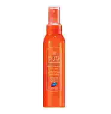 PHYTO PARIS PHYTOPLAGE SPRAY DOPOSOLE
