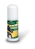 FLY AWAY IDRATANTE CORPO 50 ML