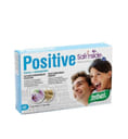 POSITIVE 40 CAPSULE