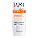 BARIESUN SPF50+ STICK MINERALE 8 G