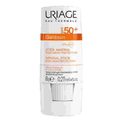 BARIESUN SPF50+ STICK MINERALE 8 G