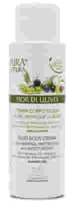 Crema corpo fluida Fior di Ulivo idratante, 250ml