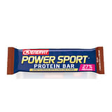 ENERVIT PS PROTEIN C CR 1 BARRETTA 45 G