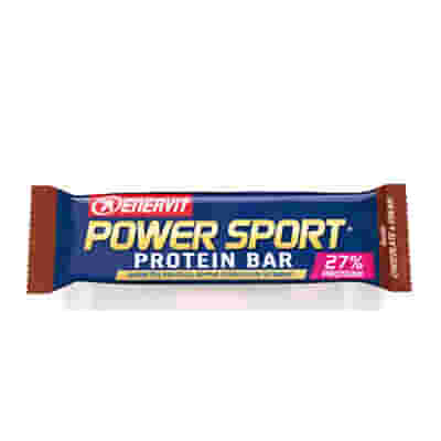 ENERVIT PS PROTEIN C CR 1 BARRETTA 45 G