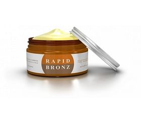 Rapid Bronz 200 Ml